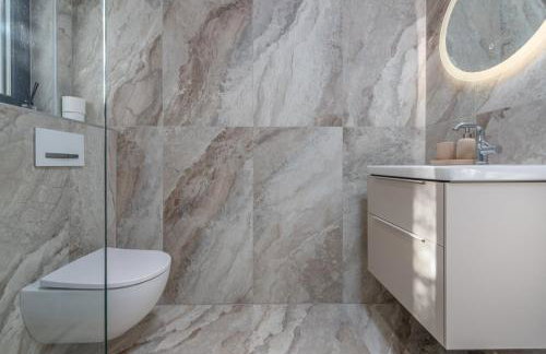 Villa Sunset - Photo 28