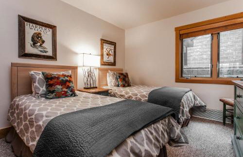 Snowmass Mountain by Snowmass Vacations - Foto 16