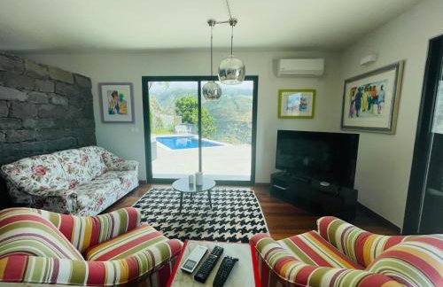 Villa Camacho xxvii - Photo 2