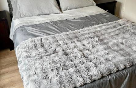 Chic Apartment - Foto 39