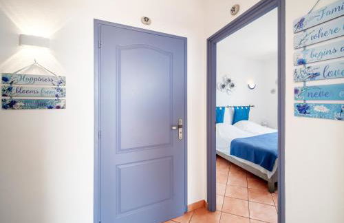 Villa La Cigalette Gaia's Villas - Foto 8