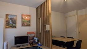 Le 31 Clos Sainte Marie Cauterets - Foto 4