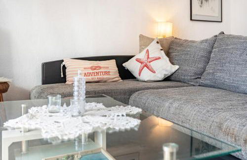 Ostseeblick - Photo 5