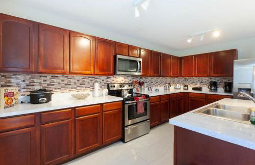 Best place to unwind and have lots of fun! - Foto 13