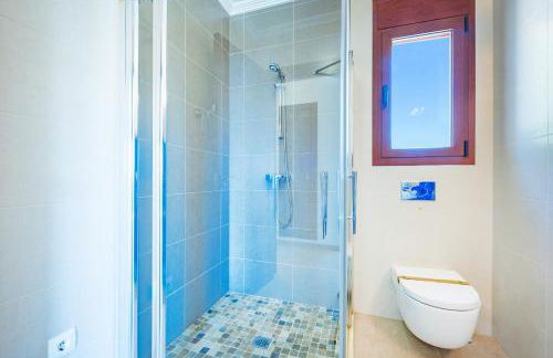 Villa Lia - PlusHolidays - Foto 63