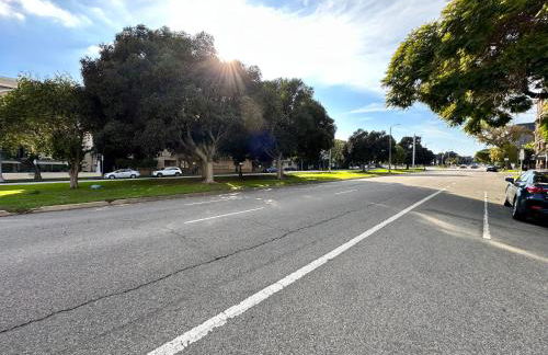 Beverly Estates - Photo 69