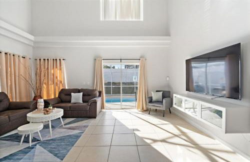 346 Riggs Circle - Foto 6