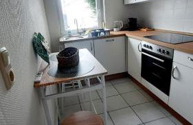 Neue Ferienwohnung direkt am Wald - Photo 30