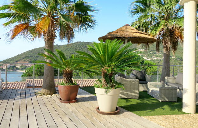 Villa Ottavi - Foto 31