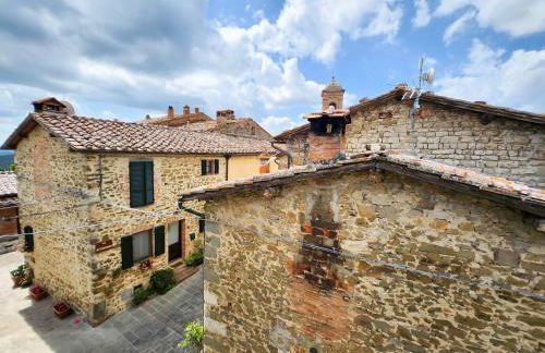 Casina nel Chianti - Foto 6