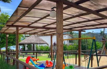 Cafofo do Pirata - Foto 18