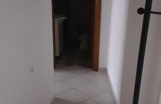 Eleni's Meteora - Foto 13