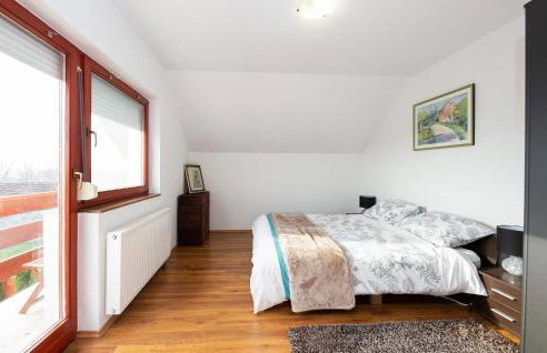 Stunning Home In Velika - Photo 24