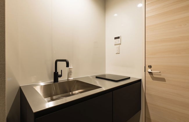 Grand Base Nagasaki City - Foto 44