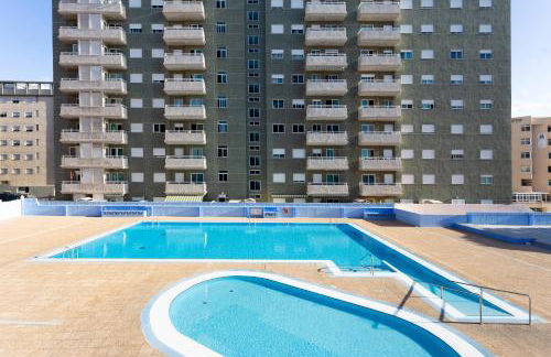 Home2Book Candemar Ocean View - Foto 26