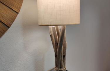 Santa Cruz Ocean Apartment - I - Foto 37