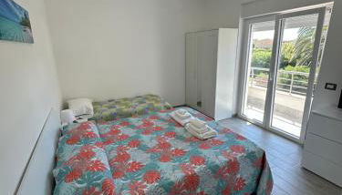 Simo'sunset House - Foto 2