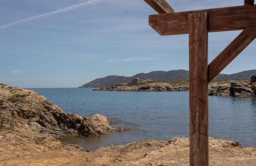 Flateli S'Aranella - PDLS - Foto 53