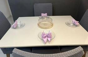 Apartamento lazer e conforto - Foto 1