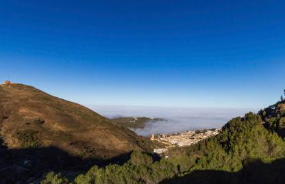 Alojamiento Salas - Foto 25