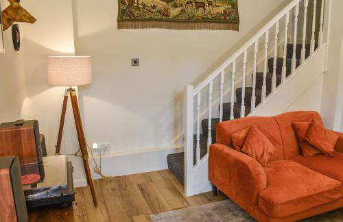 Methera Cottage - Foto 12