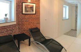 Villa Adam - Foto 33