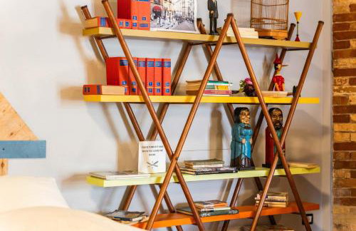 La Campidanese - Photo 5