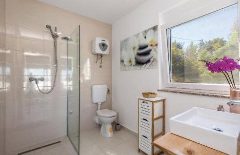 Cozy Apartment In Jablanac - Foto 30