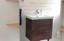 Aasee Apartments - Foto 13