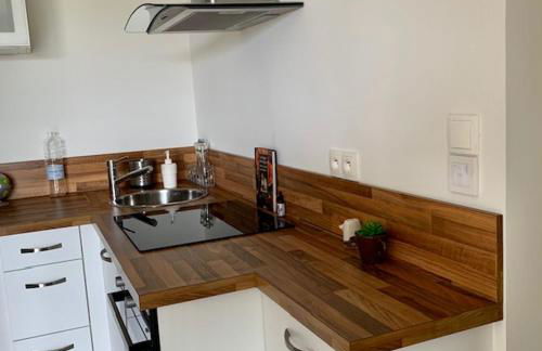 Lodge Casamance - Foto 2