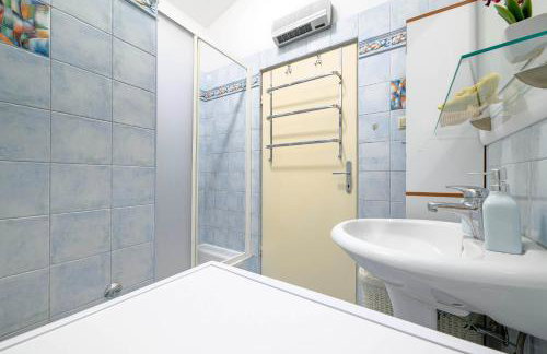 Apartment Bušac - Foto 40