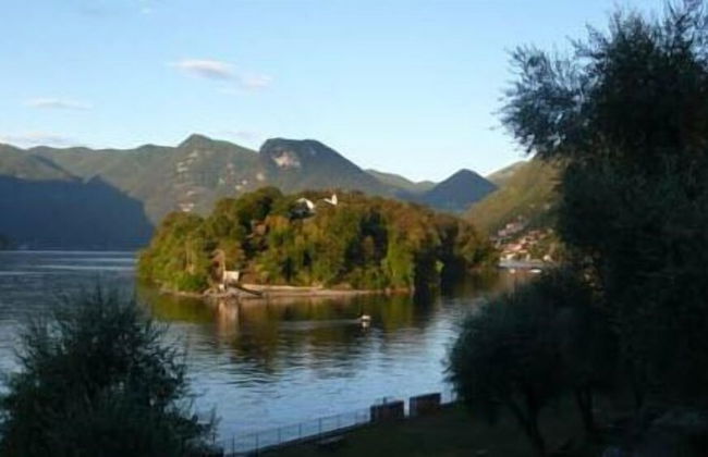 Casa Brenna Tosatto Art Experience - Foto 42