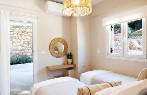 Paradise Villas - Foto 53