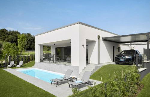 Ca'Verde Oliva - Foto 23