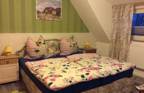 Holiday home with 2 bedrooms - Photo 11