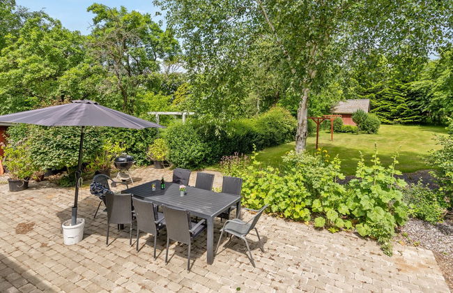 "Jonni" - 15km from the sea - Foto 24