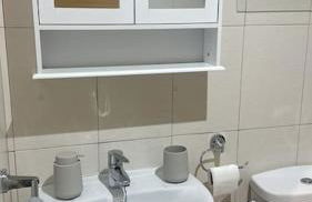 Casa Luisa Jardin 10 Condado de Alhama - Foto 60