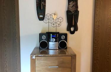 Sternenhimmel 2 - Foto 20