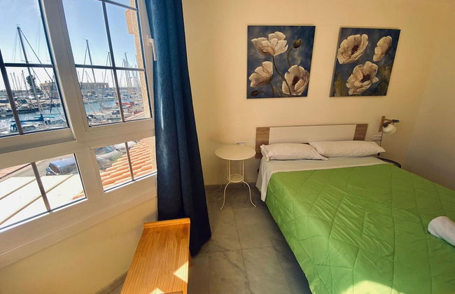 Belvilla by OYO 2habitaciones - Foto 9