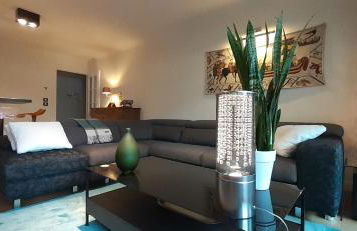 Appt centre ville "Parc Olympe de Gouges" avec garage - Foto 27