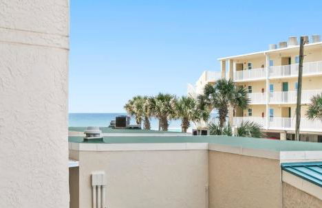 SunDestin Resort Unit 0217 - Foto 42