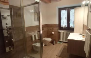 Casa del Sole - Foto 63