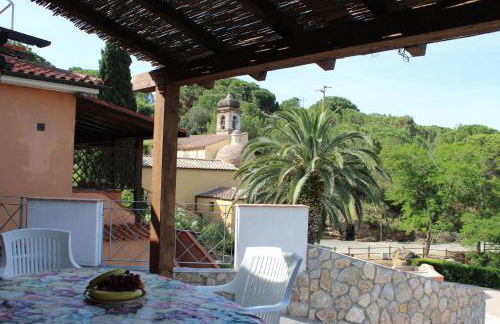 Casa Roberta - Foto 59