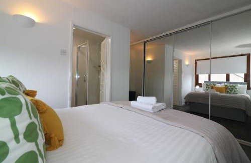 Signature - Barons Court - Foto 13