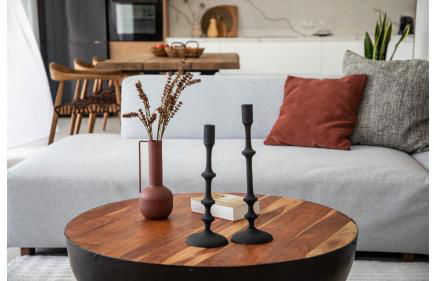 Salina SPA Villas - with PRIVATE HEATED ECO-POOL, SAUNA & JACCUZI HOT TUB - Foto 50