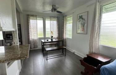 Cozy 2 bedroom near Volcano Park - Foto 7