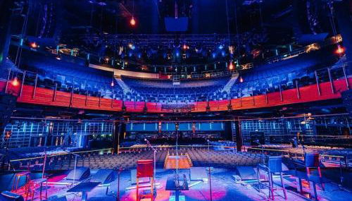 Peninsula Apartments - Foto 5