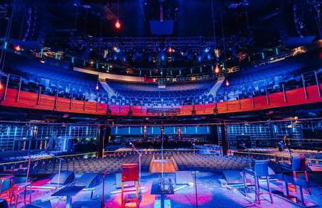 Peninsula Apartments - Foto 5