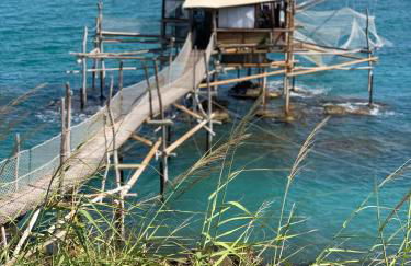 Casa del Moro - Foto 19