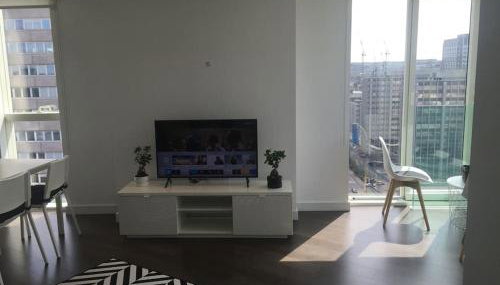 GRAND SERVICED APARTMENT***** - Foto 2